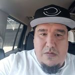 Leo Holstein - @holsteinleo - Instagram