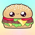 Leo - @leo2019holstein - Instagram