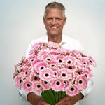 Leo van Holstein - @leovanholstein - Instagram