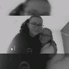 leo.hols  - @leo.holstein - TikTok