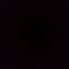 leo.holstein97 - @leo.holstein974 - TikTok