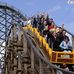 Leon Erdmann - Facebook