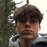 Leon Holstein - @leon.holstein - Instagram