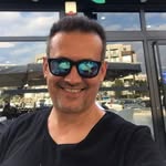 @leonardholstein2424 - Instagram
