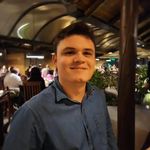 Leonardo Holstein - @leonardoholstein - Instagram