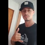 Leonardo Holstein - @leonardo.holstein.39 - Instagram