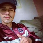 Leonardo Holstein - @holsteinleonardo - Instagram