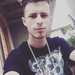 Leonardo Holstein - @leleoholstein - Instagram
