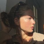 Leonora U. Holstein Lindorff - @leonora_holstein - Instagram