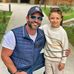 Leornard Hocstein - Facebook