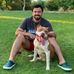 Leornard Hocstein - Facebook
