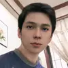 HONG - @leohong888 - TikTok