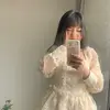 Lên xu hướng đổi tên🤭 - @leohong04 - TikTok