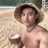 廖洪 - @leo.hong_ - TikTok