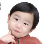 @leo_hong.ji - Instagram