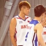 賢鳴 - @leo_hong0728 - Instagram