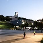 홍순욱 - @leo_hong79 - Instagram