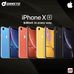 Leo Hong - Facebook