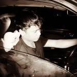 Leo Hong - @leohong91 - Instagram