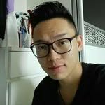 Leo Hong - @leo_1191020 - Instagram