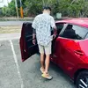 Leo Hong - @leohong39 - TikTok