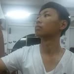 Leo Hong - @hong10052015 - Instagram