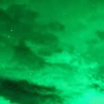 Leo Hong - @_leo_hong - Instagram