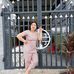 Leo Hồng - Facebook