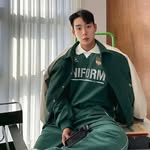 Leo hong - @leo_hong123 - Instagram