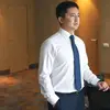 Leo Hong - @leo.hong51 - TikTok
