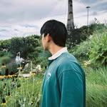 Leo Hong - @leohong0003 - Instagram