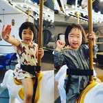 홍광표 - @leo_hong - Instagram