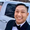 Leo hong - @leo.hong42 - TikTok