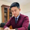 Leo Hong - @leo.hong5 - TikTok
