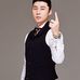 Leo Hong - Facebook