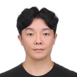 leo_hong - @zenms - Instagram