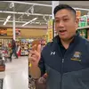 Leo Hong - @leo.hong6 - TikTok