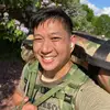 Leo Hong - @leohong12 - TikTok