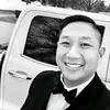 Leo Hong - @leo.hong004 - TikTok