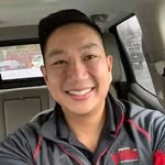 leo Hong - @philip_l_hong - Instagram