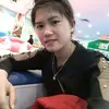 Lèo Hồng - @leohong6 - TikTok