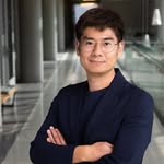 Leo Hong - @leohong_lmu - Instagram