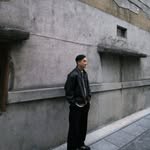 Leo Hong - @leosuper1007 - Instagram
