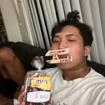 Leo Hong - @watermeleo_1 - Instagram