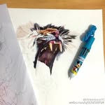Leo Hong - @leohong6036 - Instagram