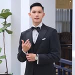 leo hong - @leohong395 - Instagram