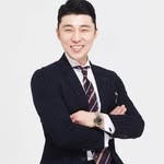 Leo hong - @leohong374 - Instagram