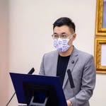 LEO HONG - @leohong19 - Instagram