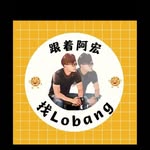 Leo Hong - @leohong85 - Instagram
