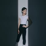 Leo Hong 홍레오 - @leohong11 - Instagram